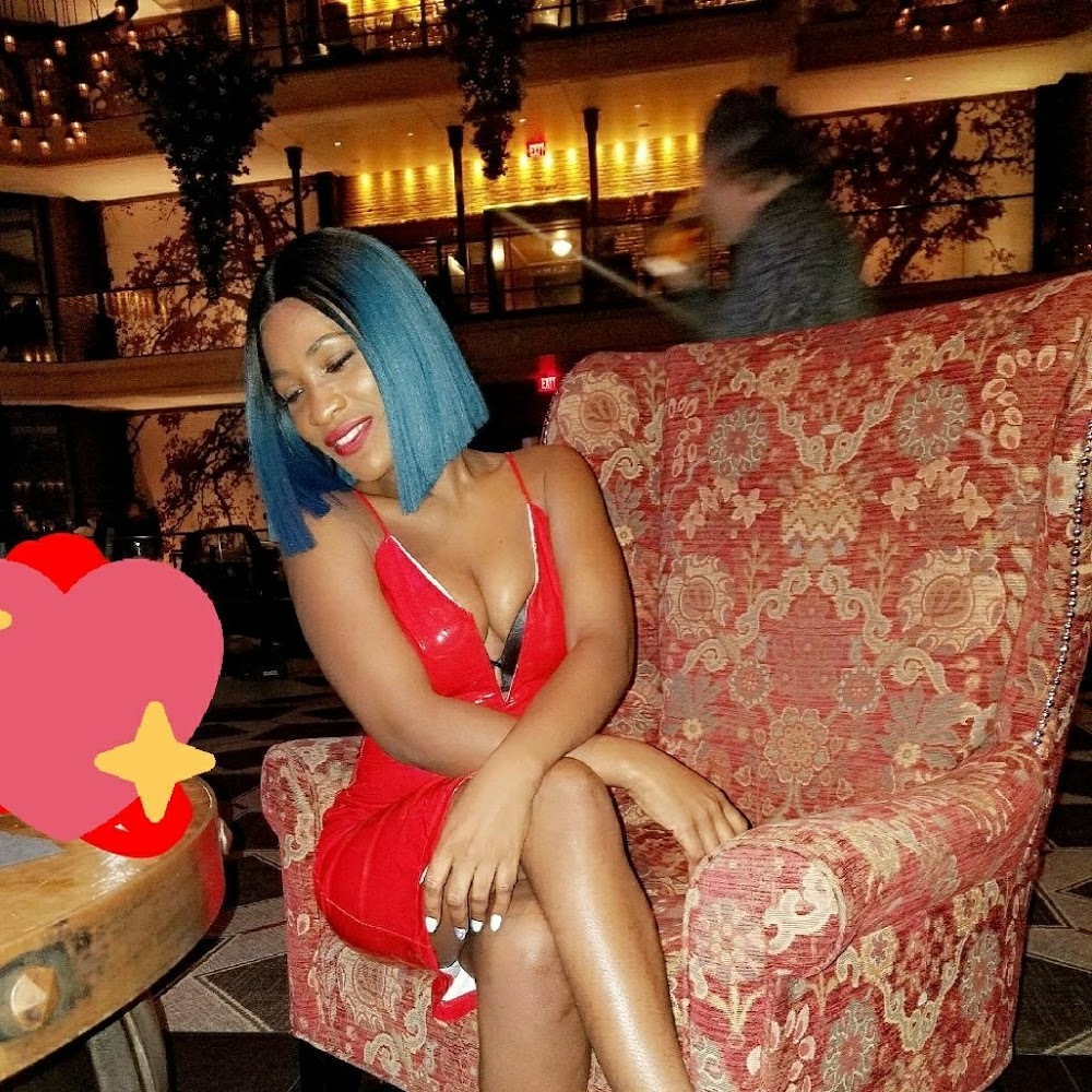 Meet your Posher, Gucci life